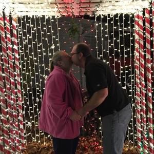 Meet your Posher, Cynthia